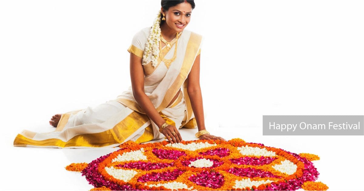 Happy Onam 2022: Wishes, Messages, Quotes and Status