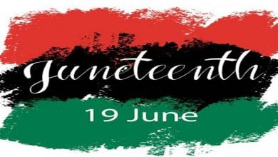 Juneteenth Quotes