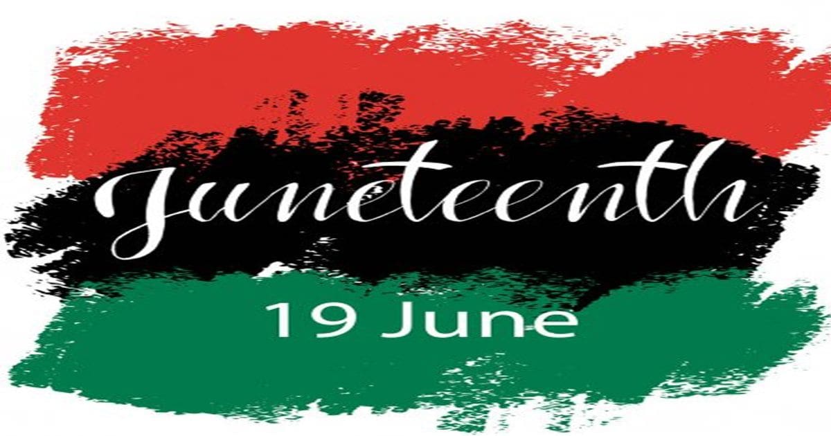Juneteenth Independence Day Quotes