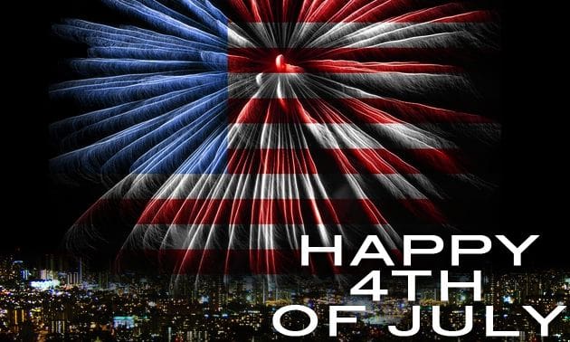 July 4th Images Free download