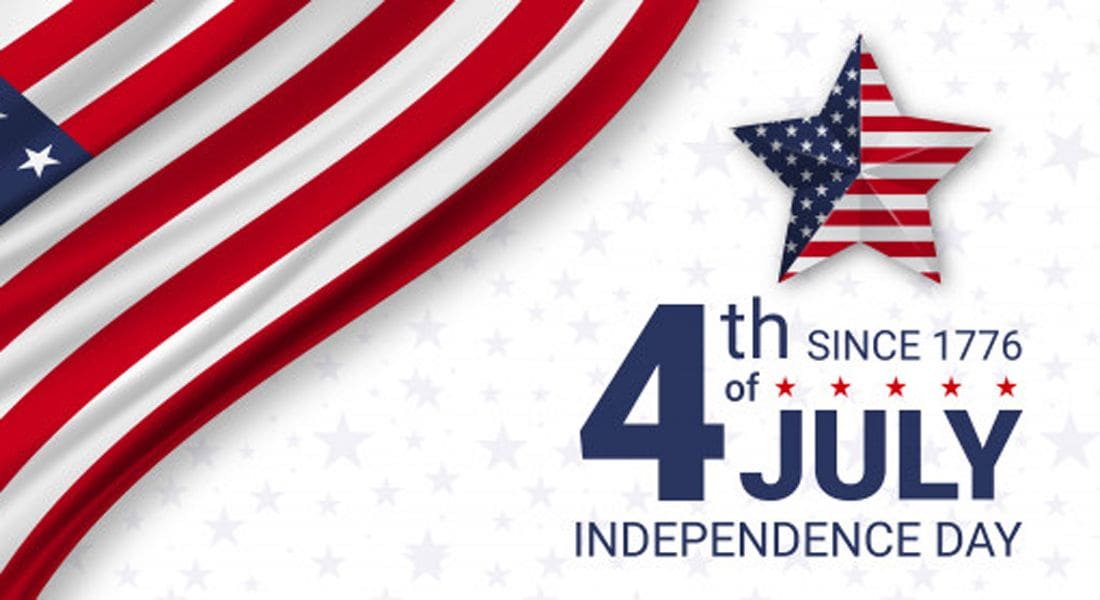 USA Independence Day Pic Download Free