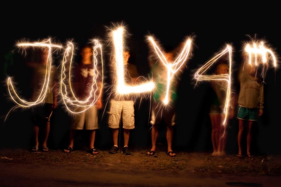 4th of July images free Download