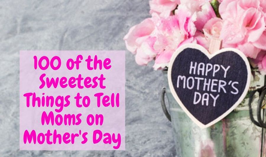 Mothers day image