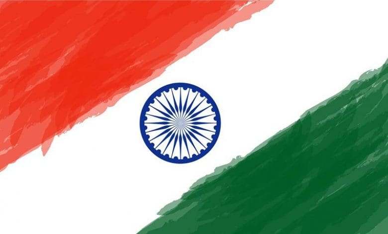 India Independence day Messages