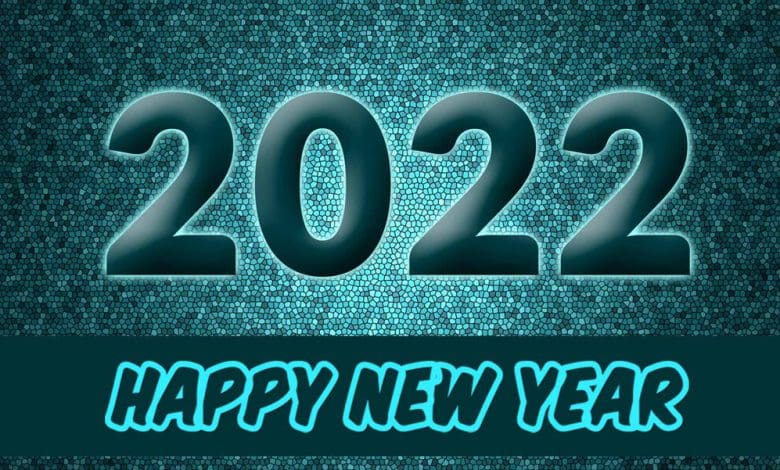 Happy New Year Images 2023: Download Free Pictures, Photos