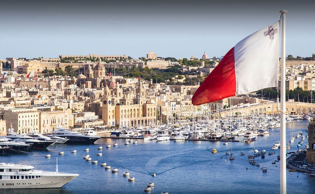 Republic Day of Malta
