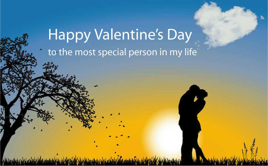 Valentines Day Images