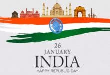 India republic Day