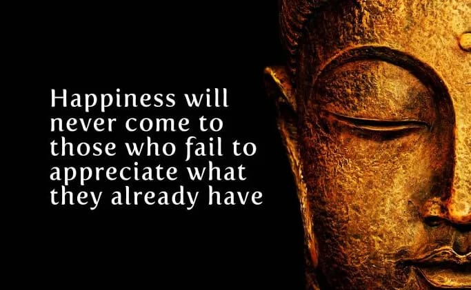 Buddha Purnima Quotes Images