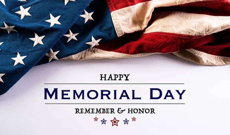 Download Memorial Day pictures Free
