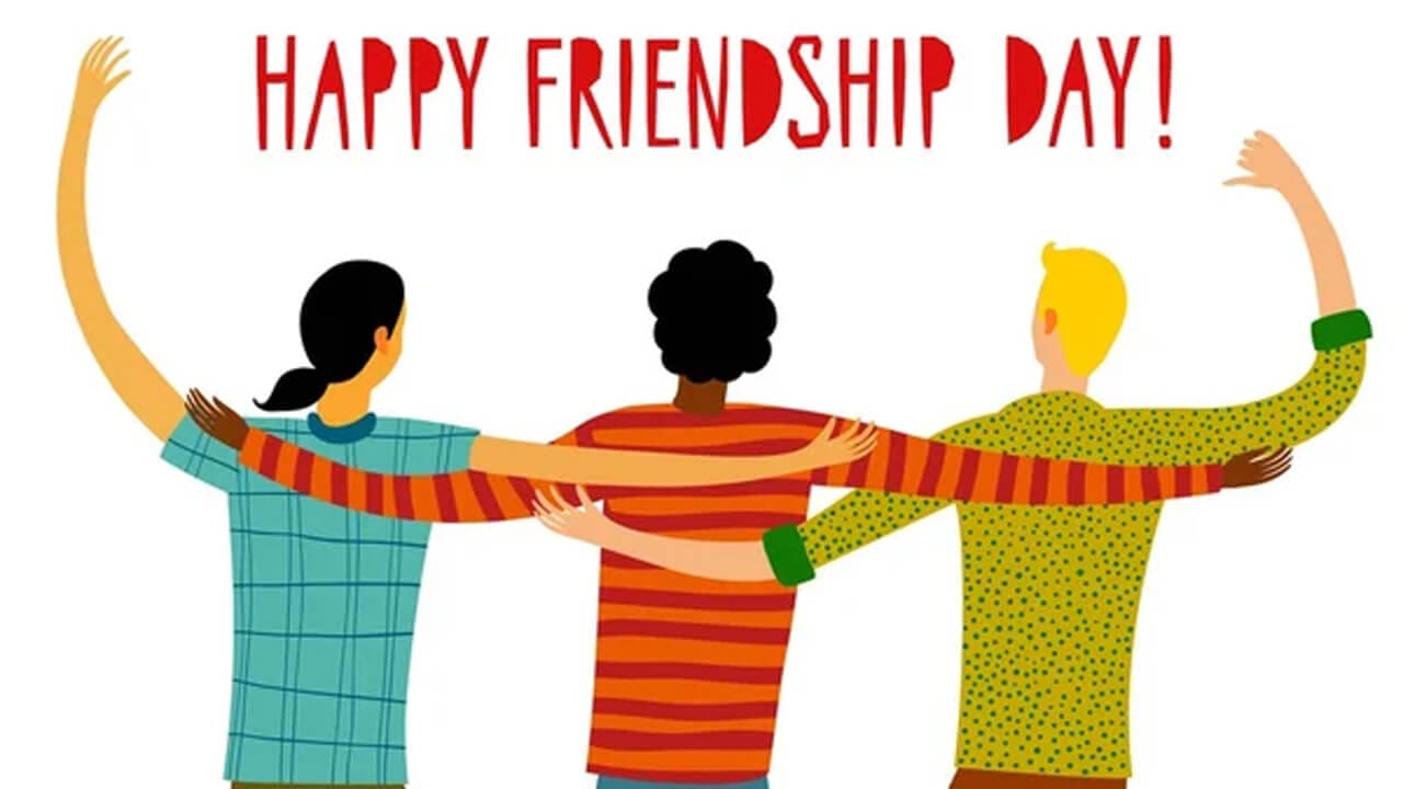 friendship day pictures (2)