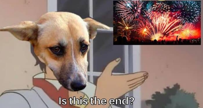 Happy Independence Day Memes