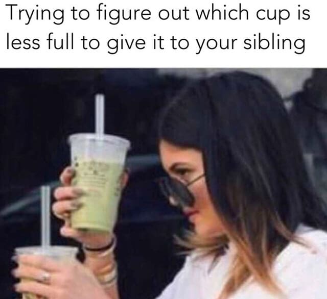 Sisters Day memes (14)
