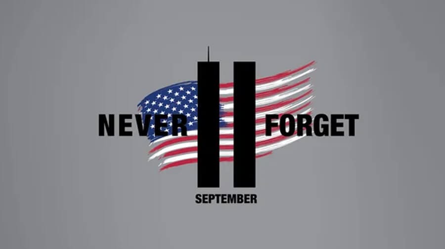 9-11 Images (2)