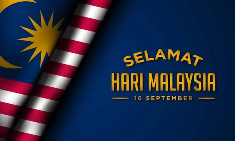 Hari Malaysia Images (3)