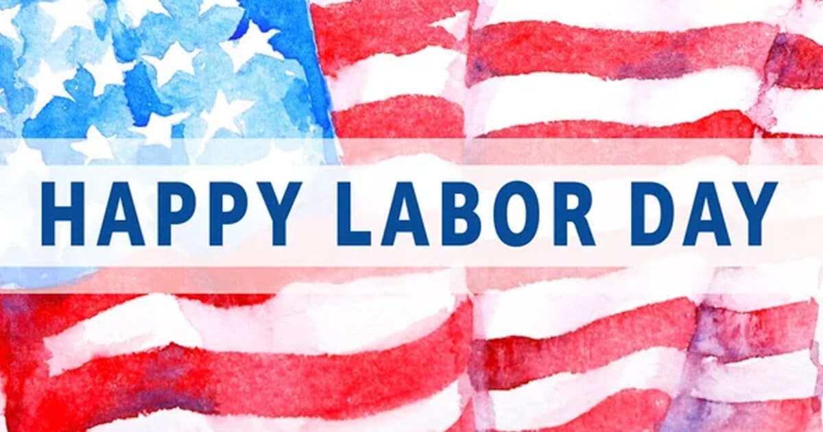 Labor Day Images (1)