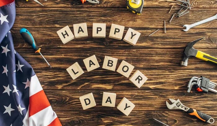 Labor Day Images (5)