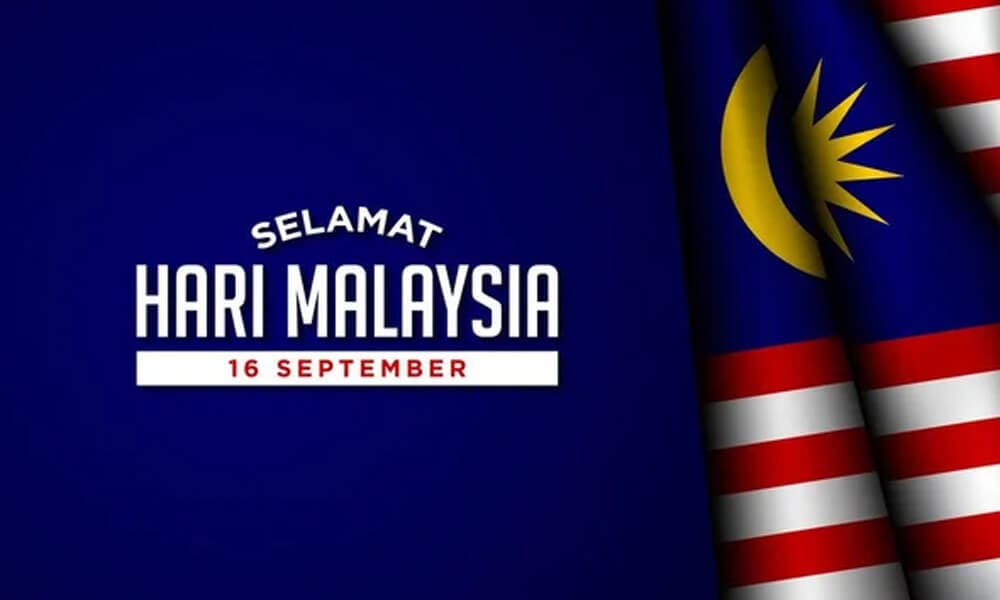Malaysia Day Images (2)