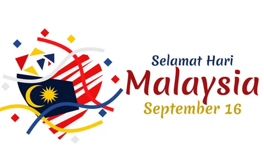 Malaysia Day Images (3)