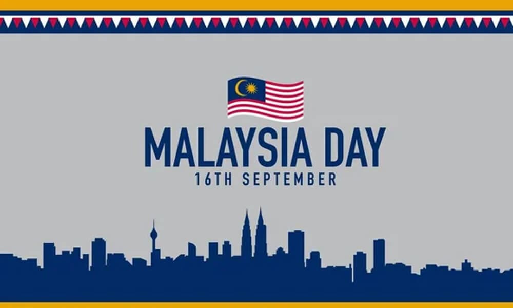 Malaysia Day Images (5)