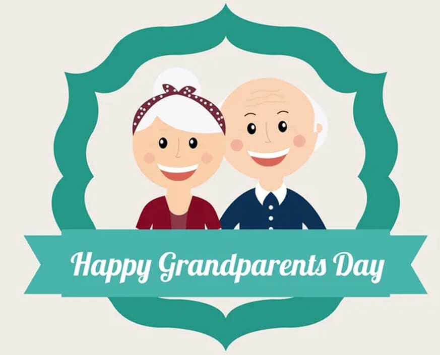 grandparents day pictures (4)