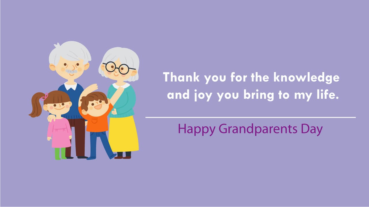 grandparents-day-wishes-Images (4)