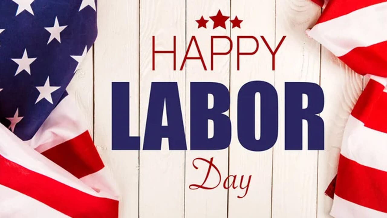 labor day Images