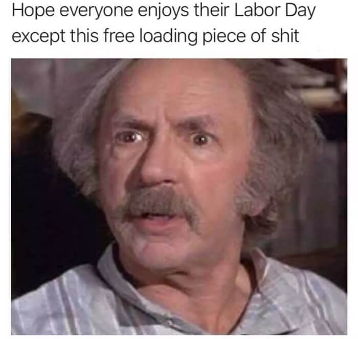 labor day memes (8)
