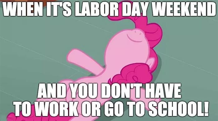 labor day memes (9)