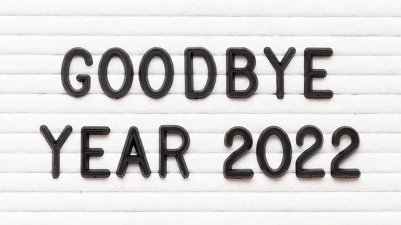 good bye 2022 welcome 2023 (3)