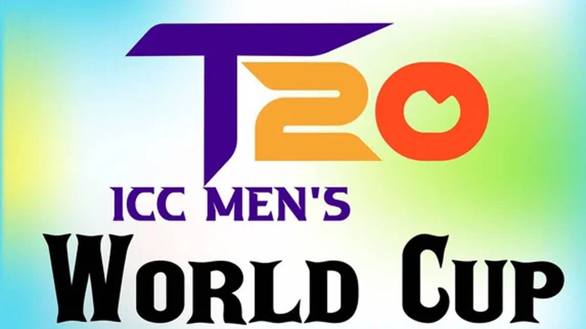 t20 world cup live